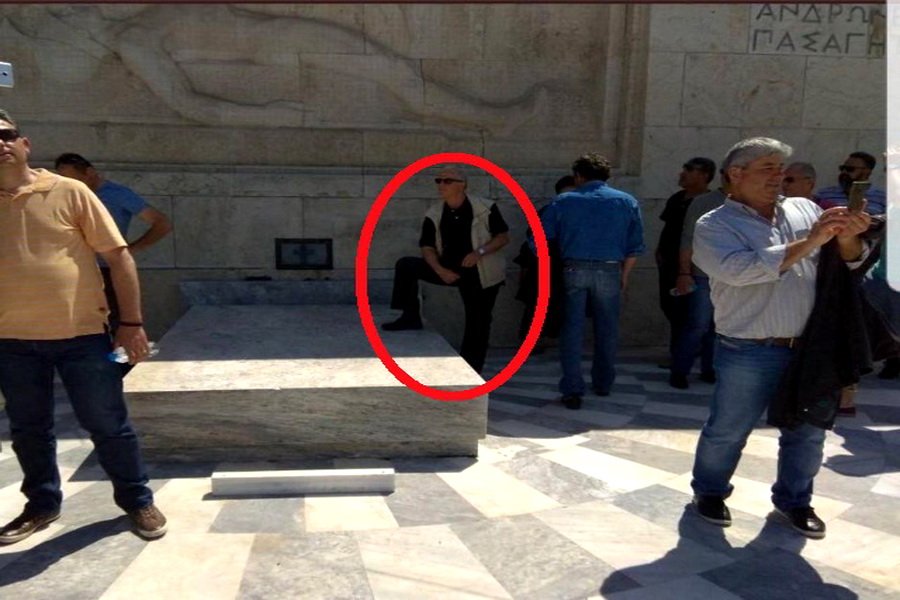 Εικόνα