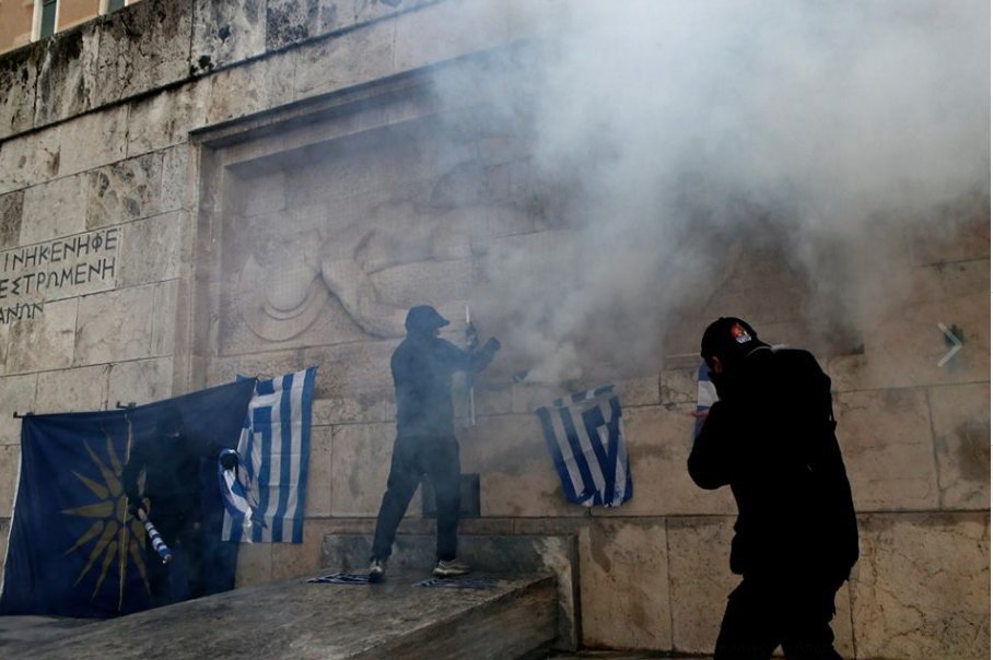 Εικόνα
