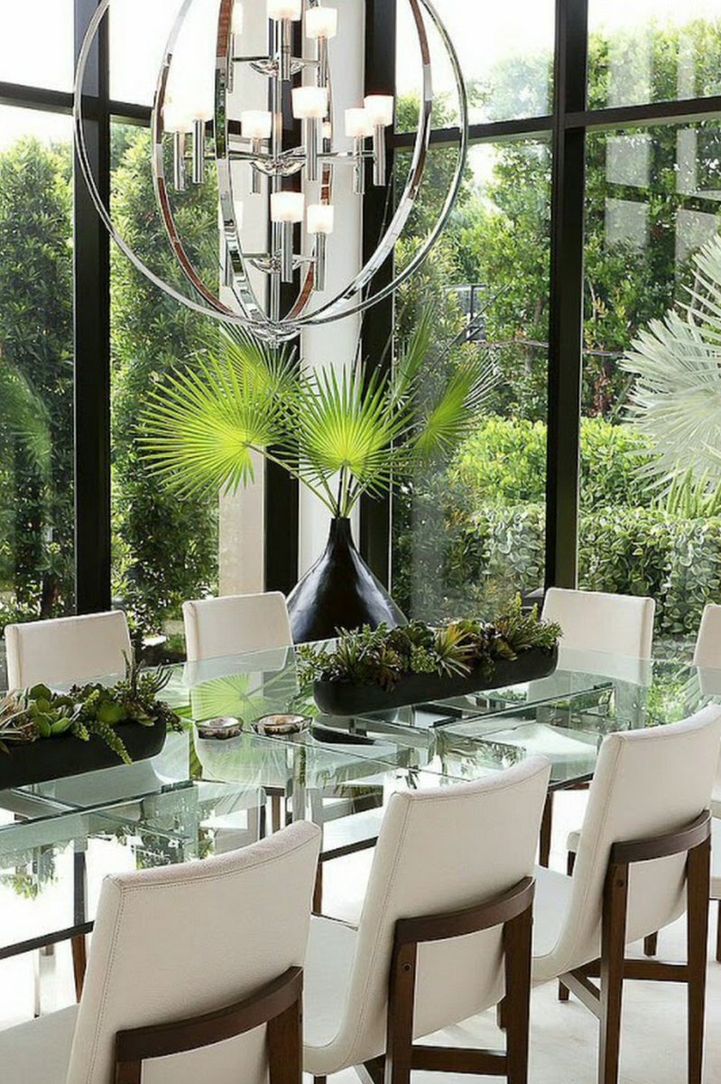 If clear, beautiful, impact-resistant Glass is what you'd like to have in your home - call us!
• We specialize in custom glass, replacement windows, turtle glass, sliding glass doors &amp; shower enclosures. 
• Veteran Owned

#customglass #replacementwindows #impactresistantglass