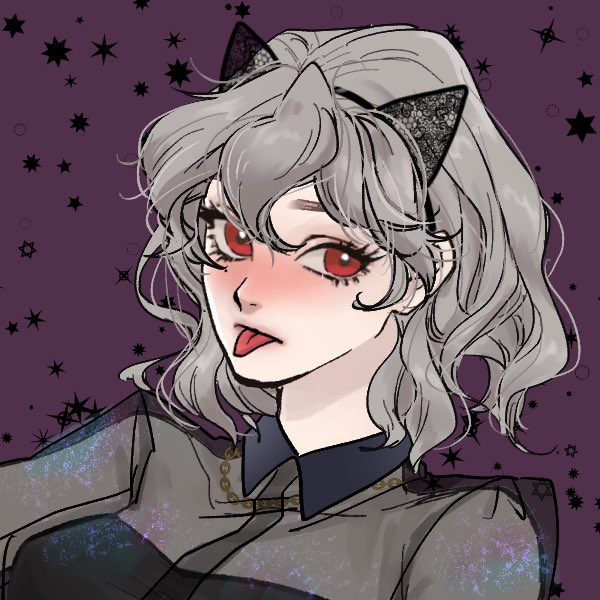 ピトーのtwitterイラスト検索結果 古い順 ピトーのtwitterイラスト検索結果 古い順
