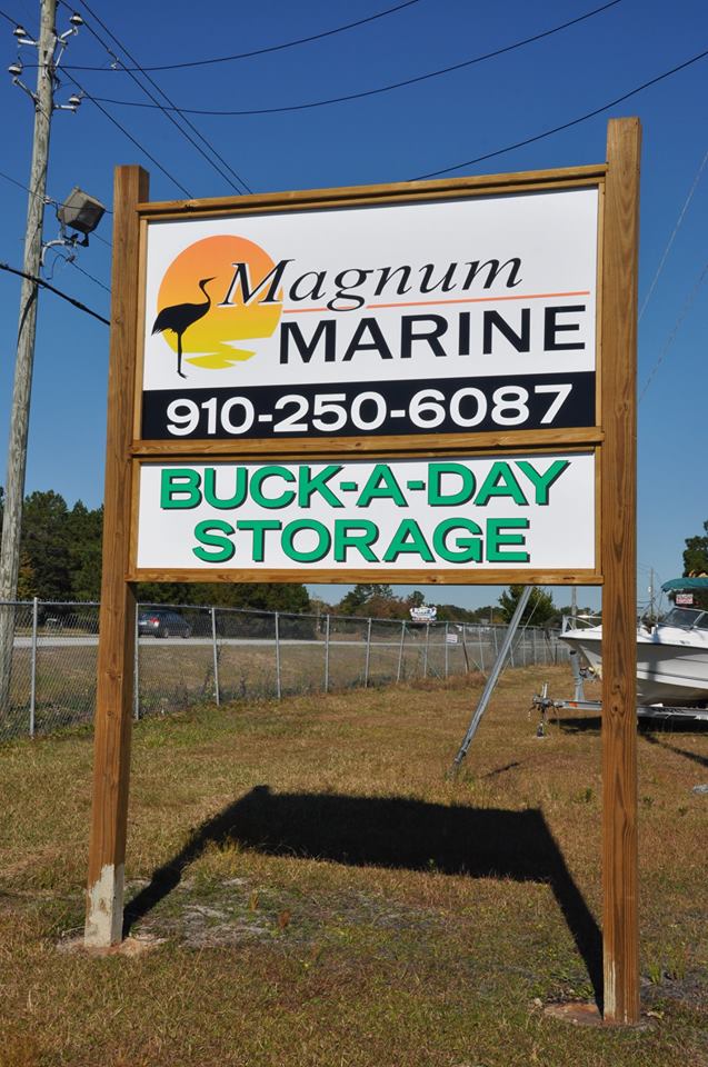 Magnum_Marine's tweet image. Winter is here, your boat and RV both need service. Now is the time. Bring her down and we will give it the care it needs. Tell me you saw this and get 10% discount on our already low rates. #boats #MagnumMarine #Hampstead #NC