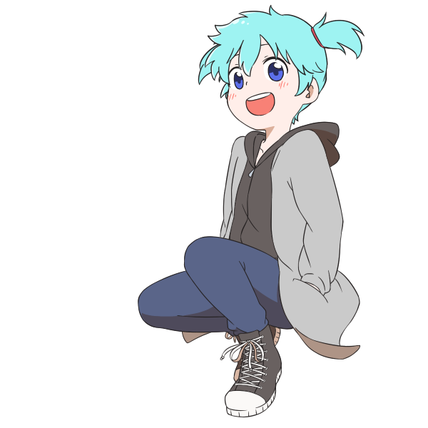 ころせんせーのtwitterイラスト検索結果 ころせんせーのtwitterイラスト検索結果