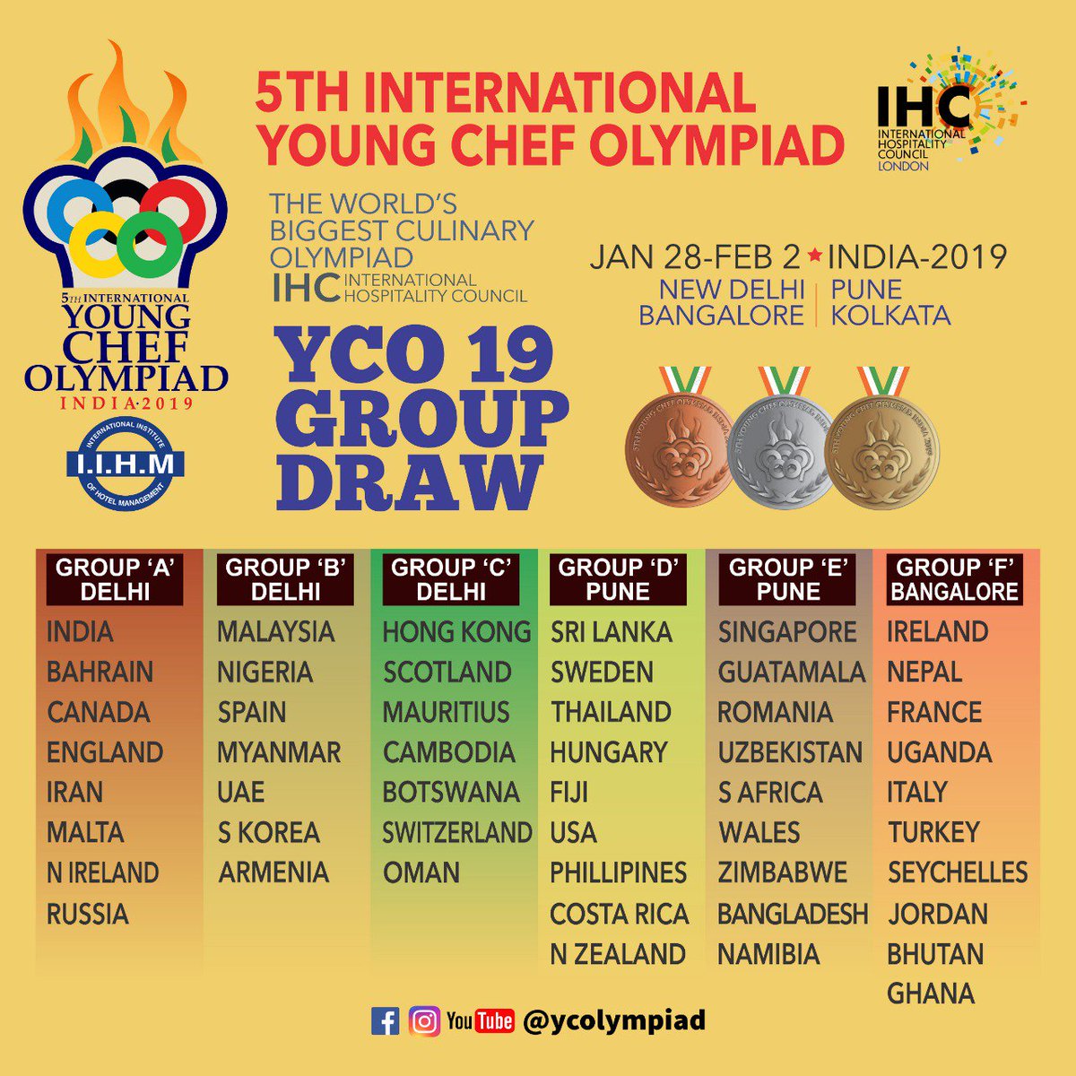 Deeksha_IIHMPun's tweet photo. https://t.co/p0edLdSrtK check it out https://t.co/pyPAr731SI