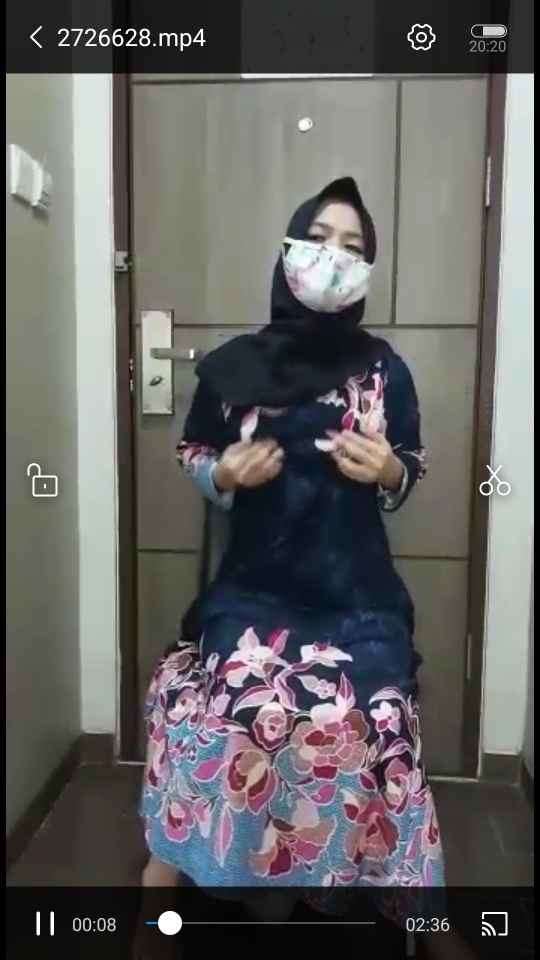 Bokep Viral on X: Bokep viral !!! Yg penasaran langsung aja say.  t.cojl5rNt0sbt t.cok3gAna7RdM  X