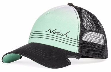 NotchGear tweet media