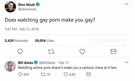 Dxcl3JHX4AE5R4_?format=jpg&name=small