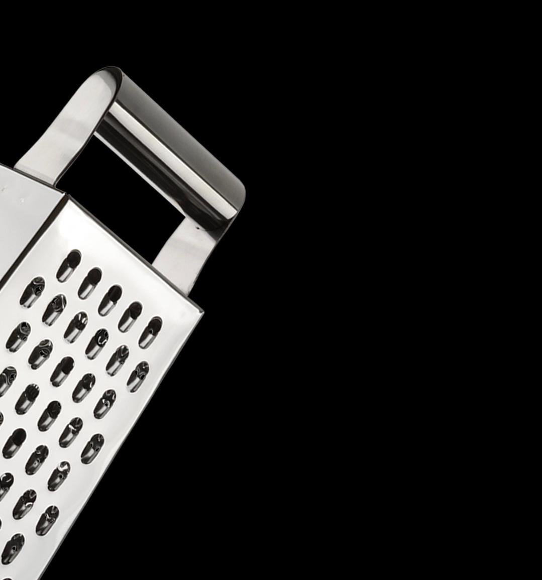 تبي تعرف وش السالفة👀 ؟؟ كابتشر التغريدة و خذ أي مبشرة في البيت .. ركبها السيارة .. مر فرعنا و طلع التغريدة والمبشرة لموظفينا .. وتجيك البشارة😉 #شاورمر