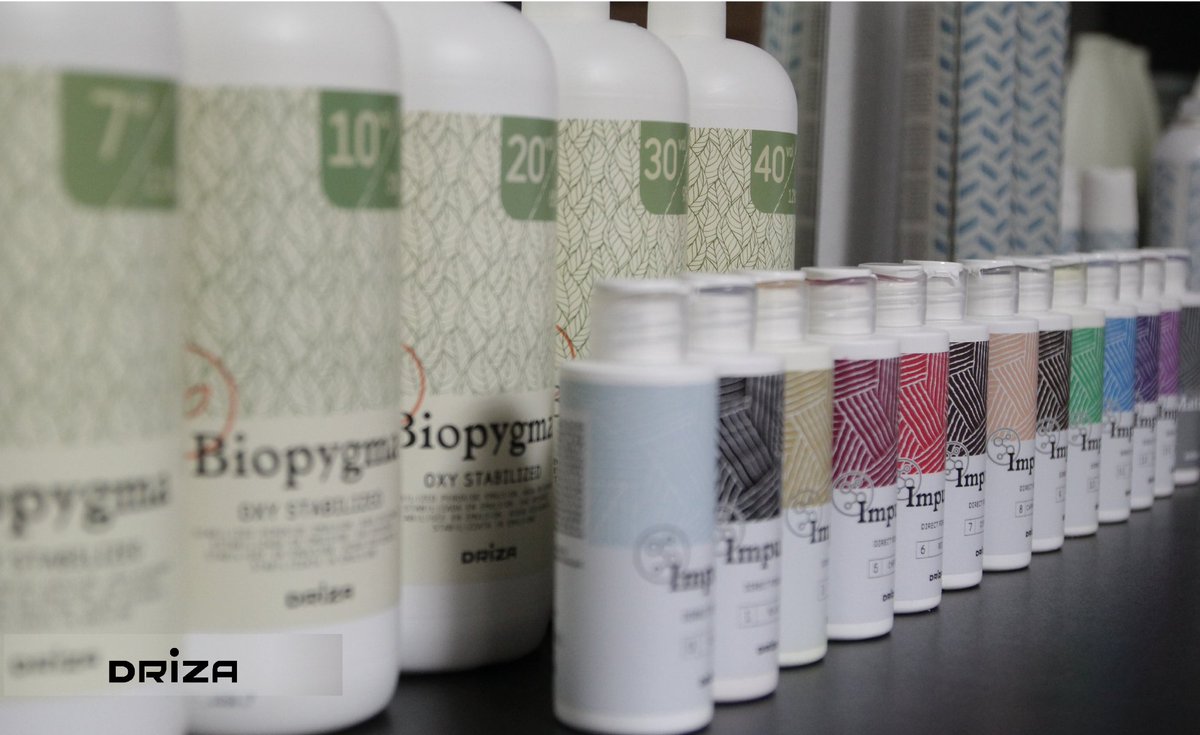 Drizaoficial's tweet photo. ⚡Formaciones @Drizaoficial ⚡ Técnicas y productos innovadores para #estilistas y #peluquerías de toda #España. ¿Quieres información? ¡Contáctanos sin compromiso!

#Driza #hairstyle #hairsalon #salonesdebelleza #formaciónprofesional #productoparaelpelo #pelosano #cambiosdelook https://t.co/DQys1khmpf