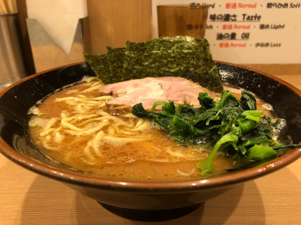 kei_gt's tweet photo. 余は満足ぢゃ(*´ω｀*) https://t.co/5FElEs1x4P