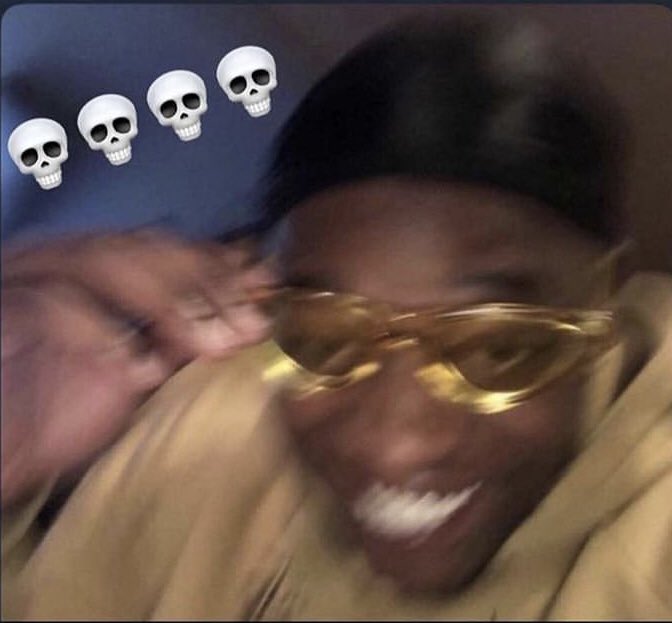 Realestss's tweet image. When I Use To Make A 70 On A Test In Elementary Vs. Now When I Make A 70 On A Test