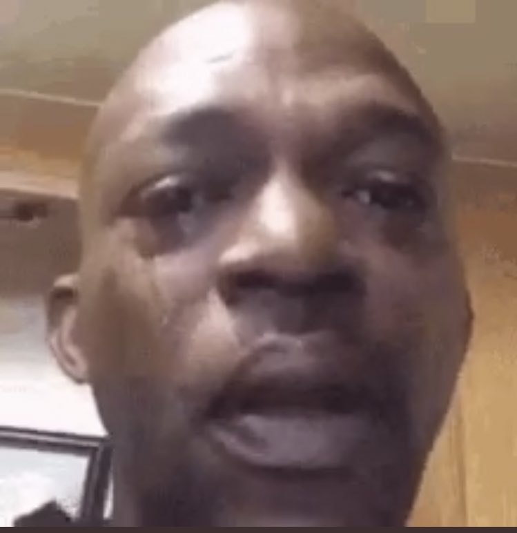 Realestss's tweet image. When I Use To Make A 70 On A Test In Elementary Vs. Now When I Make A 70 On A Test