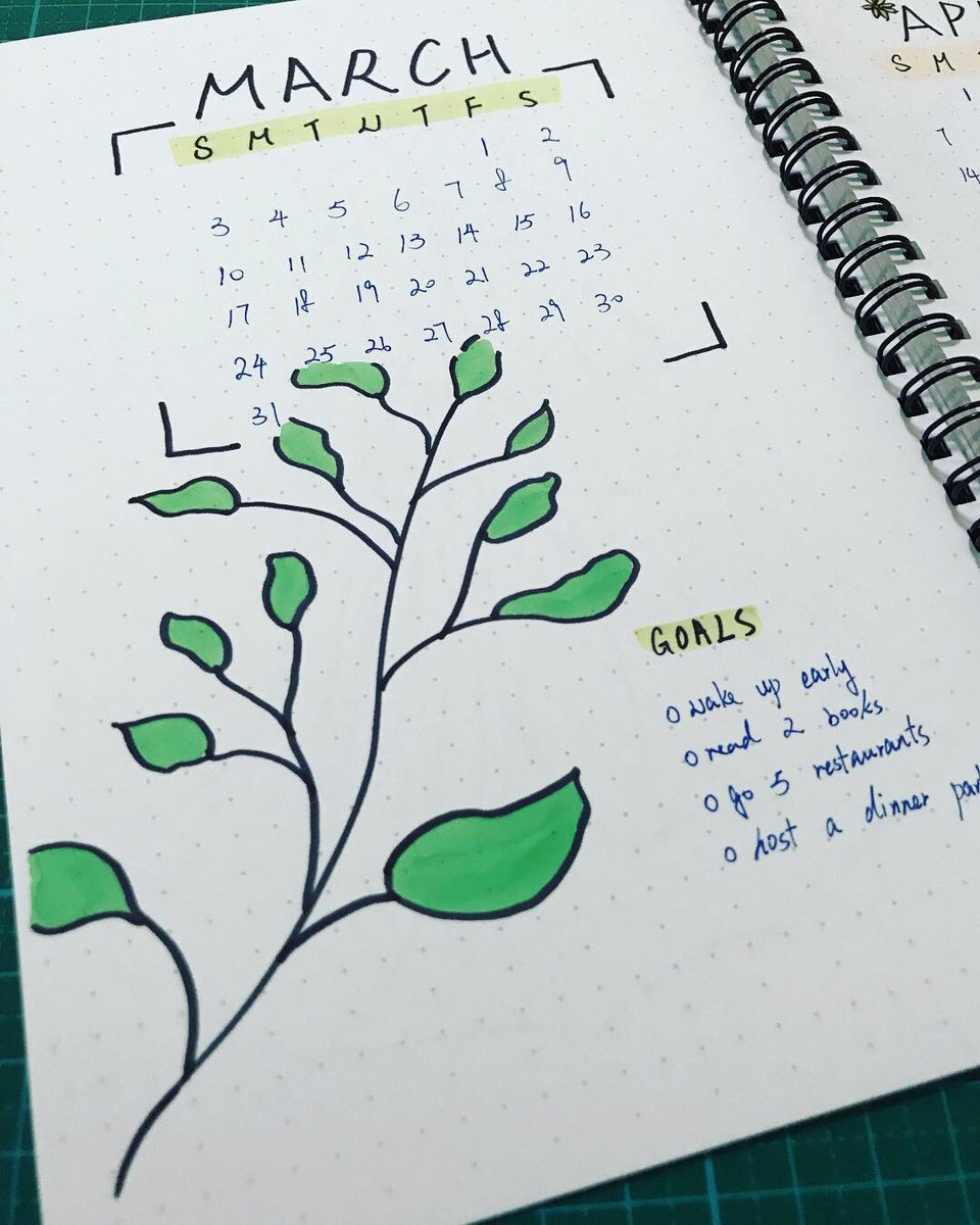 pointers223's tweet photo. Reusable template ๐
#pointersnotebook
#notebook
#reusables
#erasable
#kickstarter https://t.co/dIPJQJpXD8