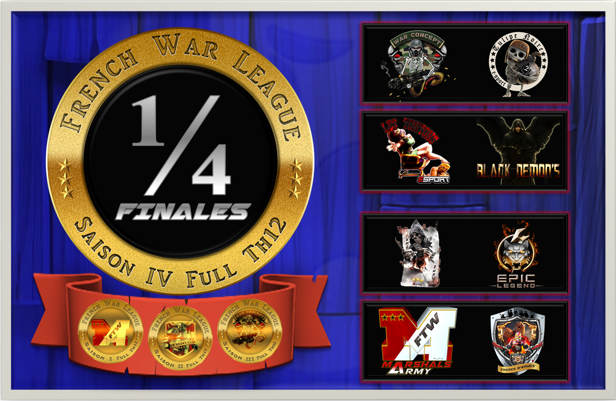 Marshals'army tweet media