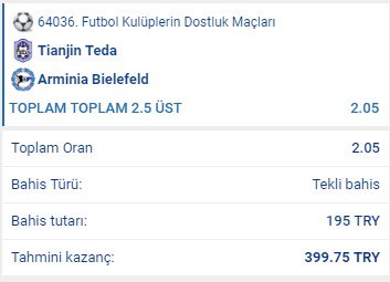 #Livebet #İnplay 

Bol Şans
