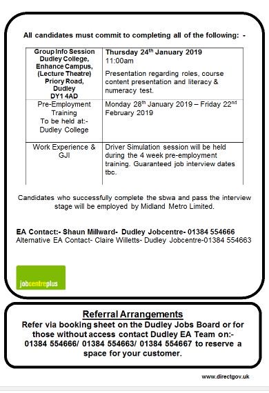 Northfield Community Partnership tweet media