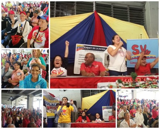 639xiomara's tweet photo. #CarnetDeLaPatriaEsProtección EsInclusion!! BeneficioDadoATod@sLosVenezolanosIndependienteDeSuIdeologiaPolitica!! @NicolasMaduro @tuiteros_vzla @MarvelysMillan @vaneyeca1 @Zuleimarl_PSUV @YLoreyen @wilader @GianiProfe @Frankli29415973 ,@CarlosO28859673 @y_benigno @lennysreyes75 https://t.co/4ZbwqQGvDT