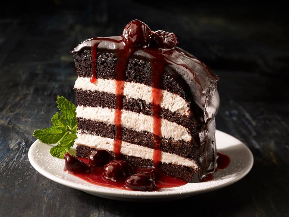 Treat yourself this week. 

Order delivery from one of our many #dessert options and you’ll be indulging your #sweet tooth in no time.

deliverywow.com/Restaurants