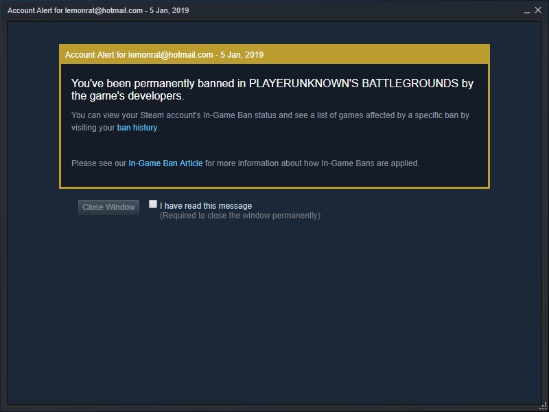Нулевой аккаунт стим. Вак бан в кс го. Your account requires the following. Вак бан. Your account requires the following.
