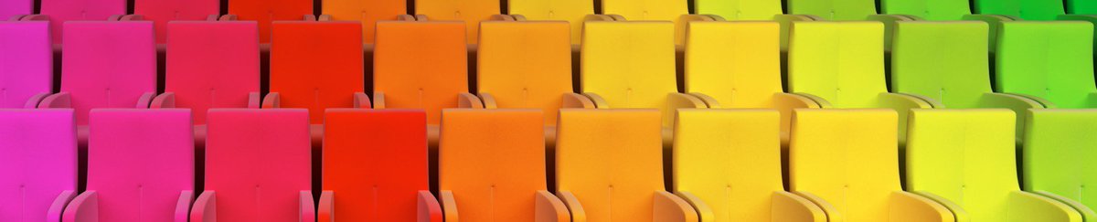 !! LAST CALL !! Offrez vous un fauteuil à vie  au cinéma NORD-SUD ! Les travaux de rénovation du Nord-Sud vont bon train mais vous avez encore jusqu’à fin février 2019 pour acheter votre fauteuil dans ce cinéma !
+ de détails : fonction-cinema.ch/wp-content/upl…