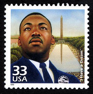 WordTechDM's tweet photo. The Postal Service observes the Martin Luther King Jr. federal holiday on Monday, January 21, 2019. Post Offices are closed and there is limited delivery of some package products, including Priority Mail Express. https://t.co/Gn4mHFzxwU