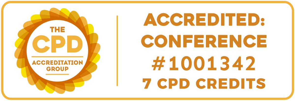 SmartCitiesUK's tweet photo. Did you know delegates will receive 7 CPD points when attending @SmartCitiesUK yes we have CPD for all attendees, this is a conference about training/learning/improving and FREE for all cities and towns, see you on the 7th Feb! @jacquitaylorfb @danstagger @LGAcomms @LGANews https://t.co/80PmP3f7YP