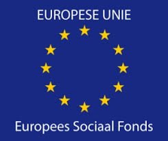 VolSinn's tweet image. Nieuw tijdvak aanvragen subsidie #duurzame inzetbaarheid april 2019. uitvoeringvanbeleidszw.nl/documenten/pub…