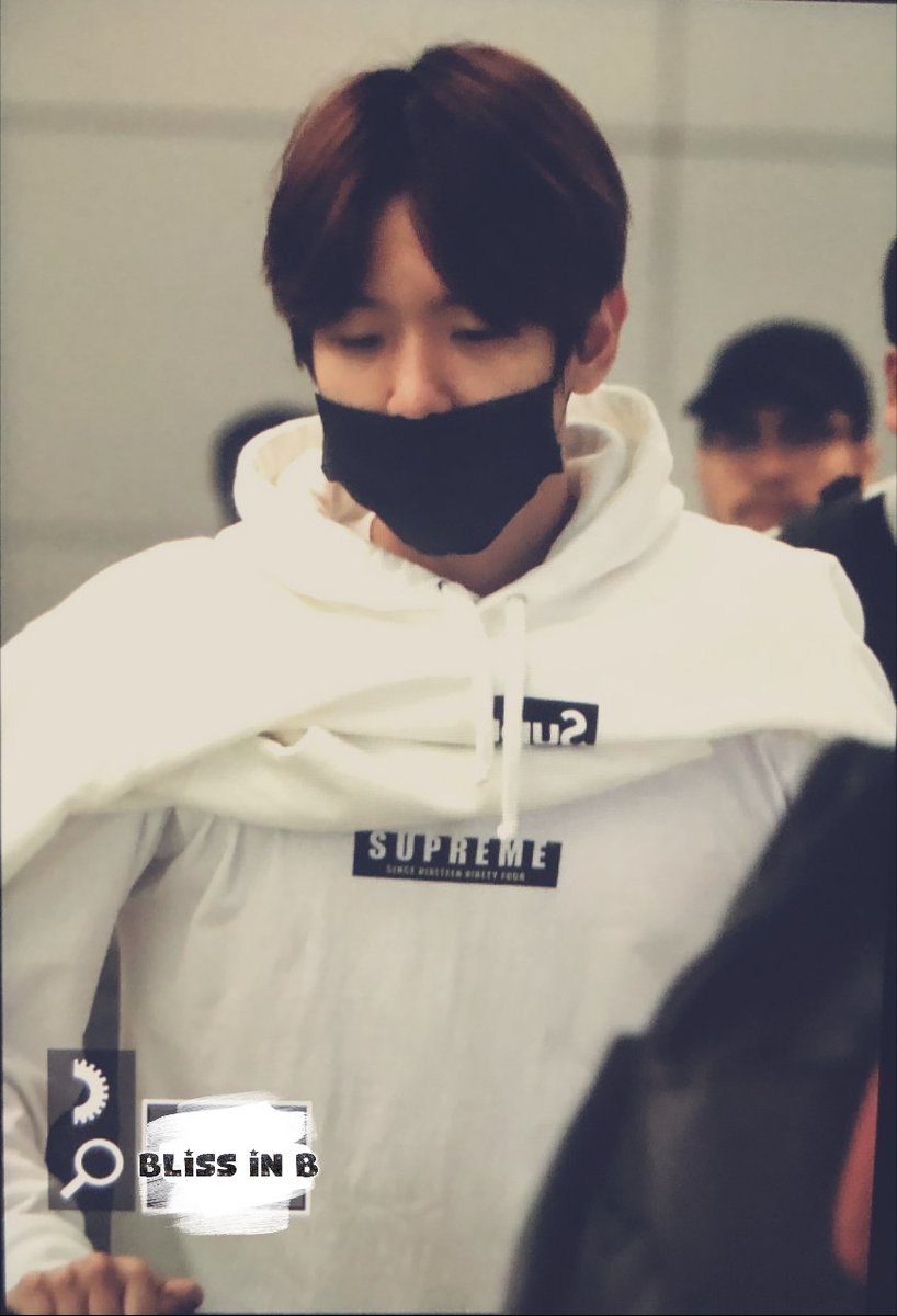 Bliss_In_B's tweet photo. 190120 LAX
#백현 #BAEKHYUN #EXO⁠ ⁠  ⁠@weareoneEXO @B_hundred_Hyun https://t.co/EIl3VcO4Jf