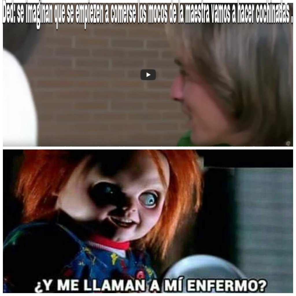 Los Mejores Memes Del Coronavirus El Imparcial Noticias De