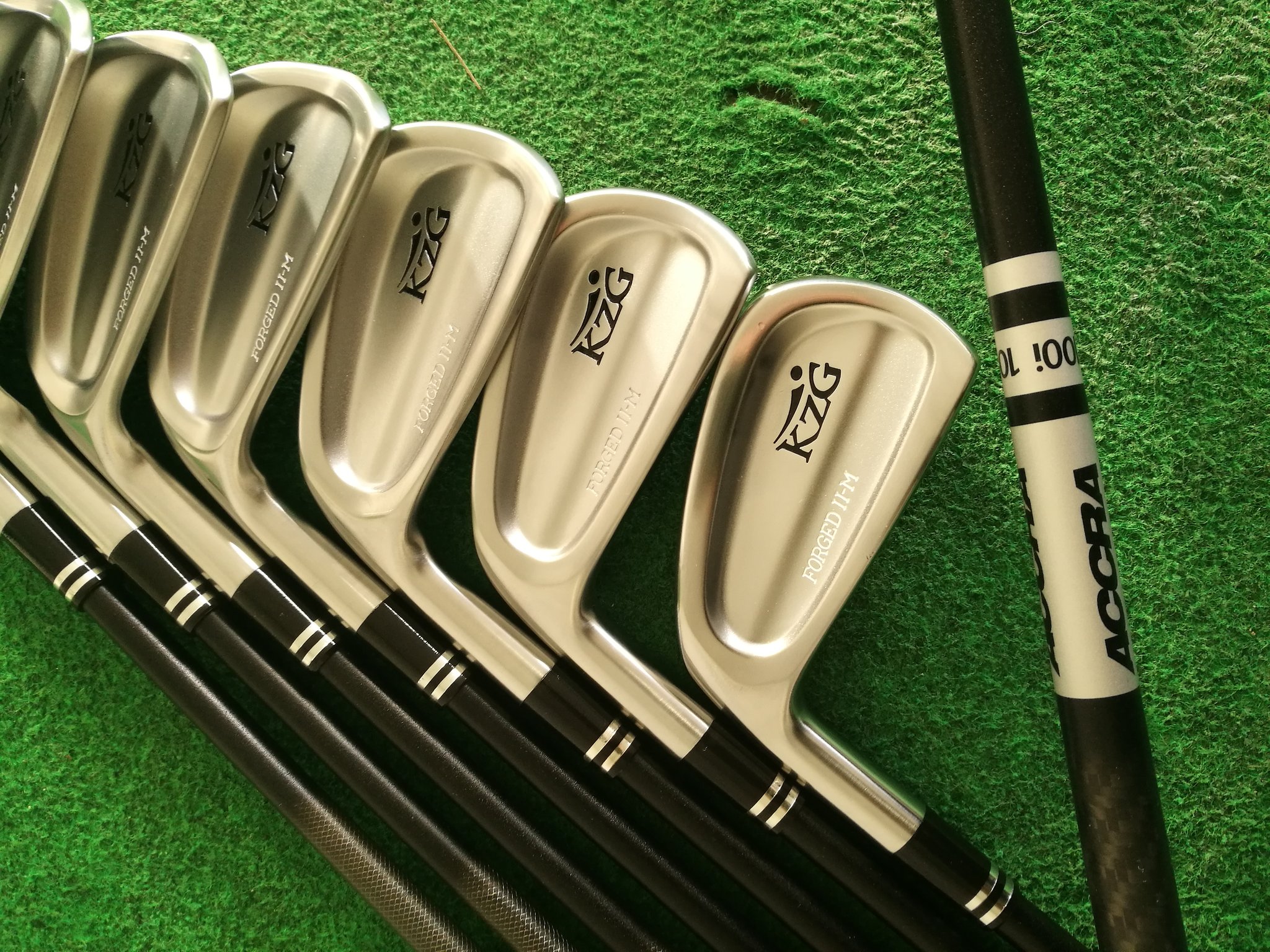 Mateo Noël on Twitter "Maybe the best left handed Japanese