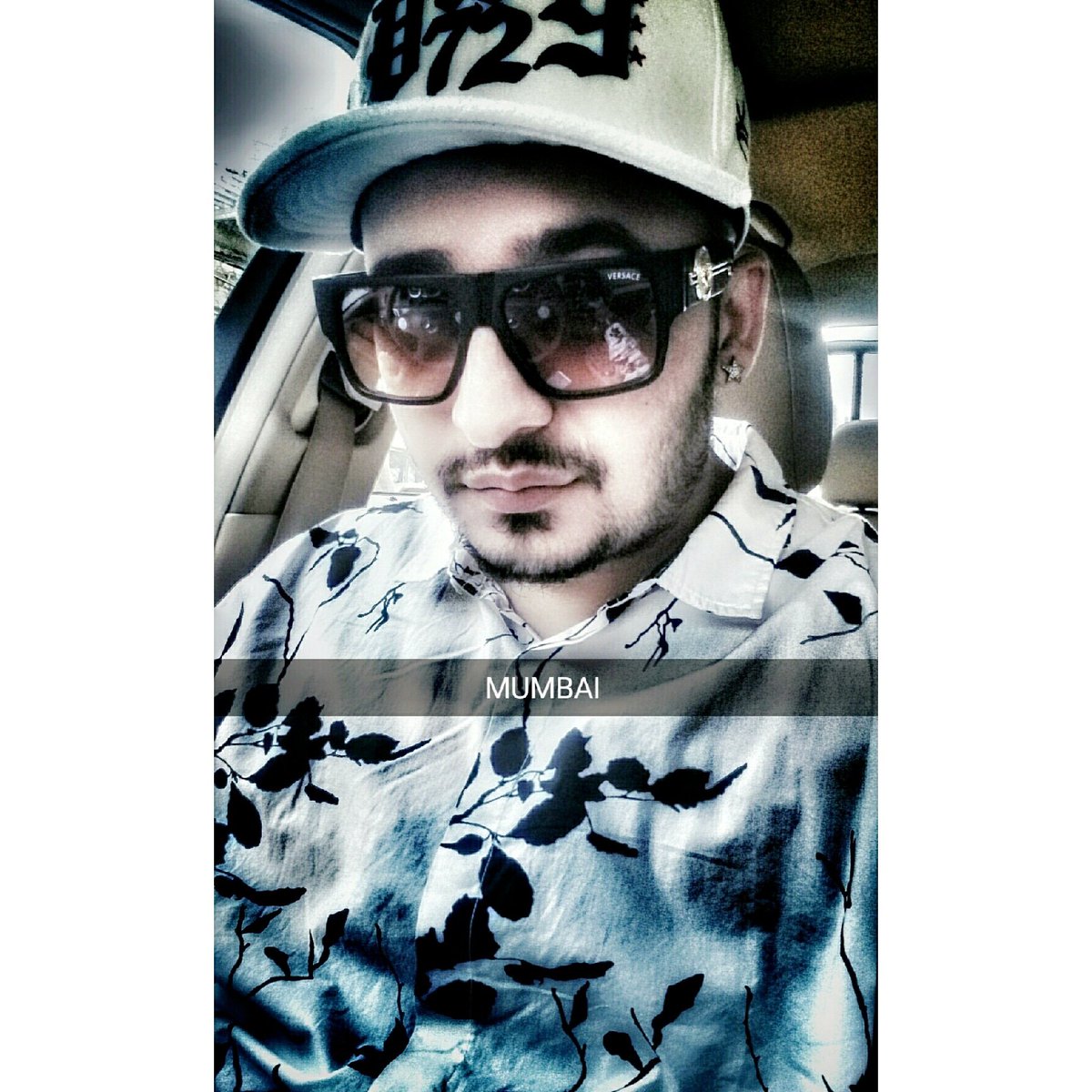 jstaproductions's tweet photo. https://t.co/Cmjv2XHzXQ
