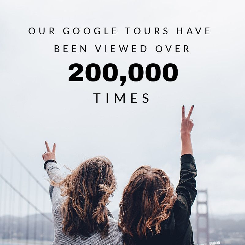mammothhammer's tweet image. We have reached 205,000 views of our 3D Tours implemented into Google Street View. How would you like your business to reach all those people as well? Let us produce a 3D Tour of your business and we'll integrate it into Google today. 919-327-7804 | info@mammothhammer.com