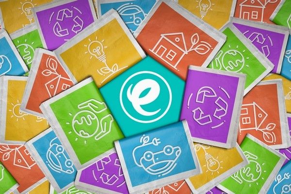 EFFICYCLE_fr's tweet image. #EFFINEWS : les revues de presse pour s’informer autrement, c’est tous les lundis et c’est gratuit ! #Bâtiment #Déchet #Décision #Énergie #Mobilité &amp;gt;&amp;gt; Choisissez vos thématiques et recevez le meilleur de l’information qui change le monde ! Abonnement sur buff.ly/2C4rygO