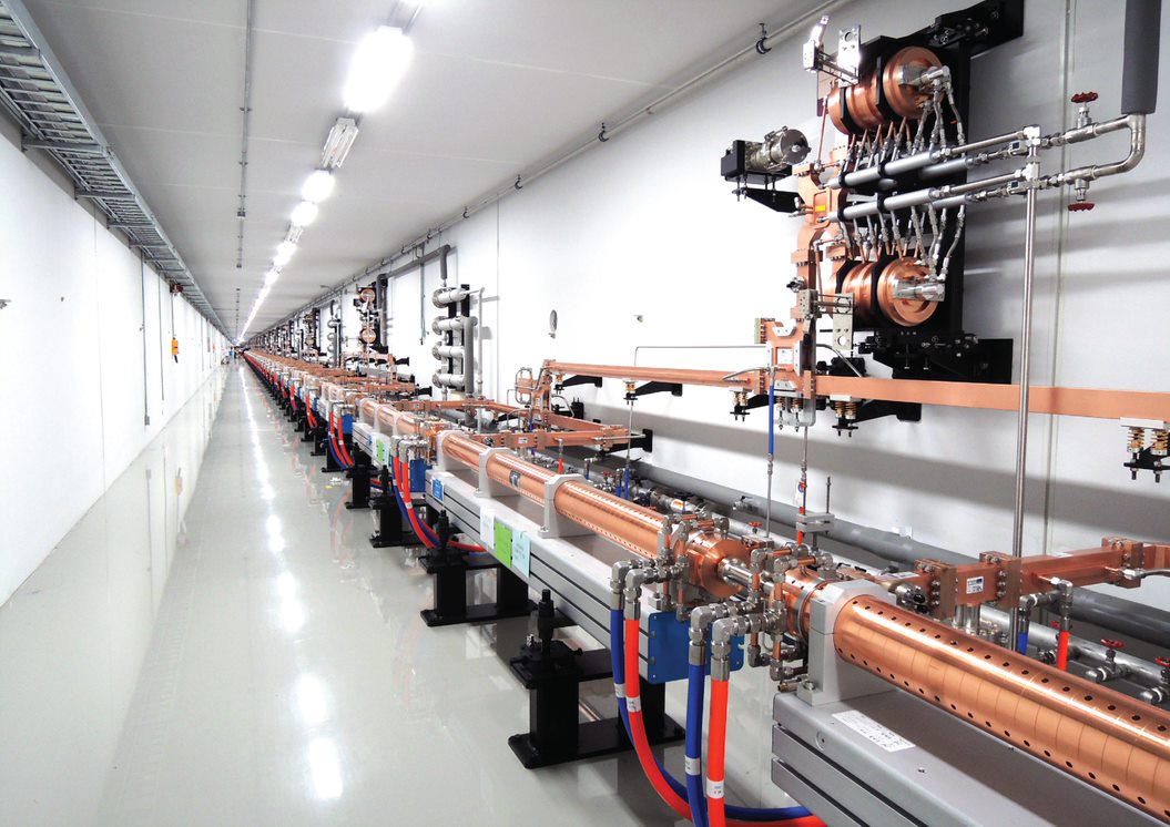 lightsources's tweet image. Monday, Monday! 
Five members featured for one week on our website lightsources.org
#SwissLightSource @psich_en (Switzerland)
@advlightsource (CA / USA)
@pfwww (Japan)
#Solaris (Poland)
#PAL-XFEL @PohangLights 
(Korea, picture)