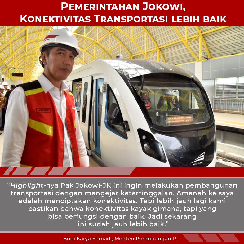 YayErwin's tweet photo. Untuk itu, kita sebagai anak bangsa, juga dituntut untuk menjaga keutuhan NKRI dengan tidak turut menjadi penyumbang potensi keretakan persatuan dan kesatuan bangsa. #JokowiSatukanIndonesia 
#01JokowiDiHati
#JokowiUdahKasihBukti
@KerjaDuaPeriode 
@MahesaTiewi https://t.co/jXfgc7RXrM