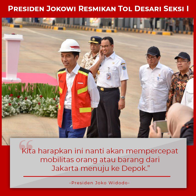 YayErwin's tweet photo. Untuk itu, kita sebagai anak bangsa, juga dituntut untuk menjaga keutuhan NKRI dengan tidak turut menjadi penyumbang potensi keretakan persatuan dan kesatuan bangsa. #JokowiSatukanIndonesia 
#01JokowiDiHati
#JokowiUdahKasihBukti
@KerjaDuaPeriode 
@MahesaTiewi https://t.co/jXfgc7RXrM