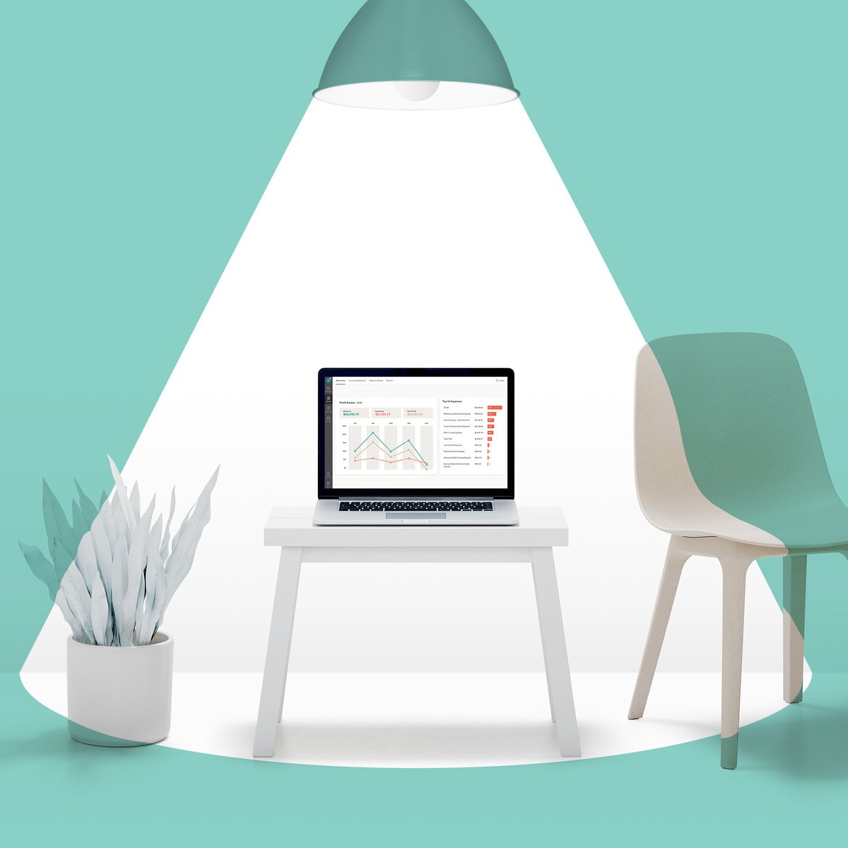 craigryomoto's tweet photo. You went through last tax season frazzled and disorganized. You maybe even filed for an extension. This year, let @Bench show you the light. We’ll handle your #smallbusiness #bookkeeping and help you get prepared to file your taxes. https://t.co/ibNMP1ufKN #lifeatbench #taxseason https://t.co/4ktQuMCjQ0
