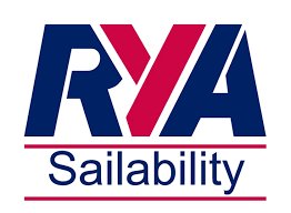 CapabilitySail's tweet photo. What a fantastic start to a Monday - Capability Sailing is now an officially recognised @RYASailability centre! ⚓️🥳
We are committed to the values of safety, openness and enjoyment, and cant wait to set sail with you soon! #capabilitynotdisability #morethansailing #Barry #Wales https://t.co/ttRY5Gu7R9