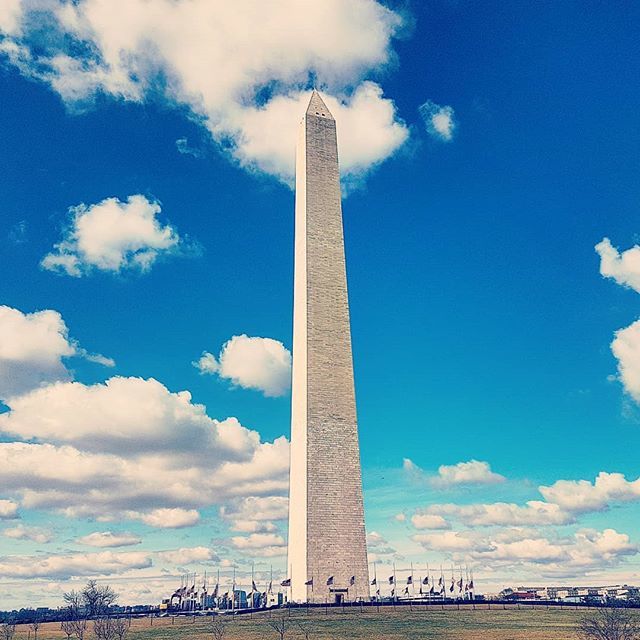 Washington monument at Washington DC
#washingtondc #washingtonstate #shoutclap #shoutclapindia #mobilephotography #photography #instagram #peacetower #peacemonument #washingtonmonument #monuments #usaisbeautiful #usa #samsungs7plus #sky #clouds