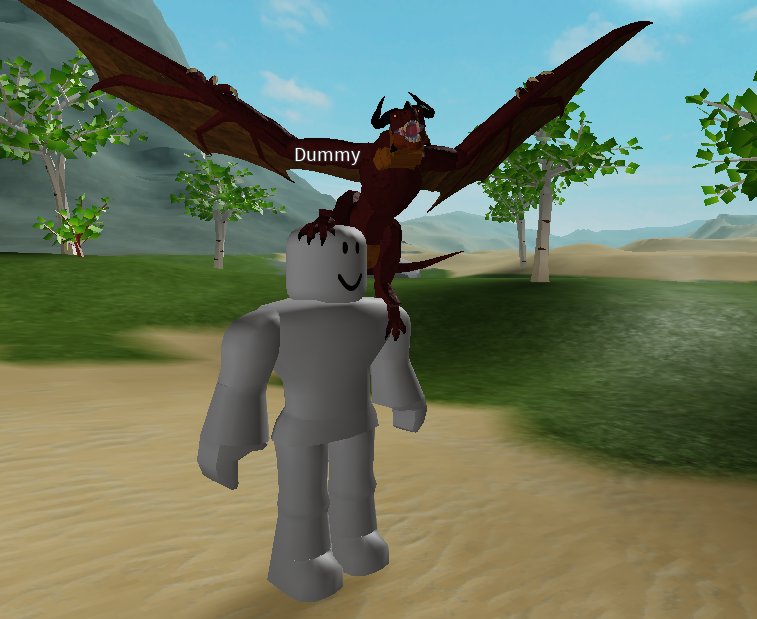 Roblox дракона. Симулятор дракона. РОБЛОКС Dragons. Игры про драконов в РОБЛОКСЕ. Приключения драконов РОБЛОКС.