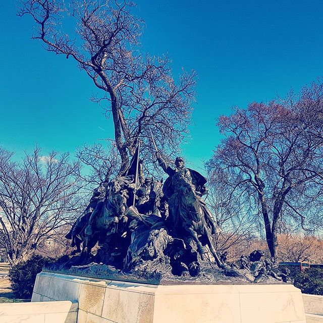 Monument at capitol hill Washington DC
#monuments #shoutclap #shoutclapindia #washingtondc #usaisbeautiful #usa #mobilephotography #samsungs7plus #photography #washingtondc #america #usa #usaisbeautiful #instagram #bestofamerica #architecture #history #freedom