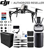 crazeeadventure's tweet photo. Looking for the ultimate drone
DJI Inspire 2 Quadcopter
This is one amazing drone
One of the best drones on the market
#dji #djiinspire #inspiredrone
#drones #drone #quadcoper
#djidrones #djidrone #inspire
#dronephotography check it out
https://t.co/RqiczpGlzN via @amazon https://t.co/8PB9ddYcje