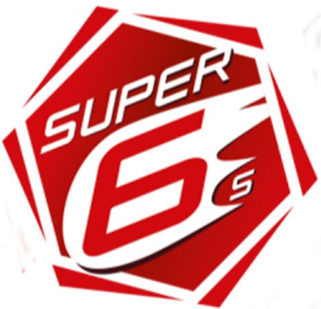 Gallery: Super 6 U16 Aldersley 20 Jan, images are now online phot.dk/kyy/P8