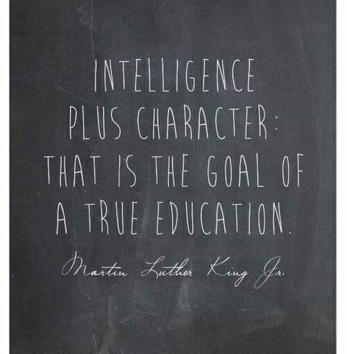 Shelby Hoffman (@coachhoff15) on Twitter photo 
