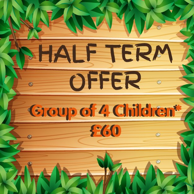 Offers for now and Half Term - mailchi.mp/d3a9ed68832e/o…