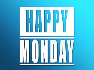 OhmFitness's tweet photo. Happy Monday all
➡ Remember you cant change what happened last week, but you can learn from it.
Have a lovely week ahead.

➡️NOW TAKING BOOKINGS FOR FEBRUARY HALF TERM CAMP!! 

Watch out for more details.
#rightwayrightreasons #MondayMotivation #sportsprovider #community #sports https://t.co/Hx7rogdWNl