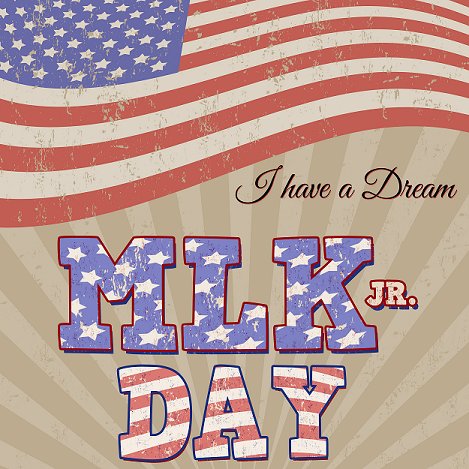 GSitterInsure's tweet image. “Let us not seek to satisfy our thirst for freedom by drinking from the cup of bitterness and hatred.” -Martin Luther King Jr.