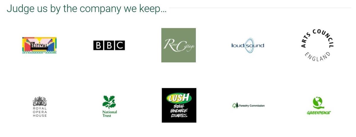 CarbonCharter's tweet photo. This weeks #CharterTuesday stars @Midasukltd have already helped a huge range of household name clients... Can they help YOU? - See https://t.co/d9P1R0czdA to find out / #CarbonCharter Norfolk &amp; Suffolk #SMEUK ’s can reduce their #CarbonFootprint: @BeeAnglia #CarbonCharter https://t.co/gIZOWXmt8o