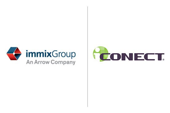 immixGroup_Inc's tweet image. immixGroup is excited to welcome @iCONECT as a new supplier! Find out how their #cloud technology helps government speed up investigations and manage large data sets in a secure data repository. arw.li/6018EO3d8 #PartnerFirst