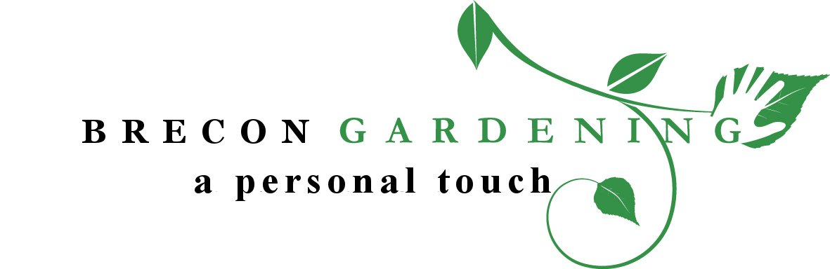 <a href="/BreconGardening/">BreconGardening</a> - now available on Twitter for all your Gardening needs in the Brecon area