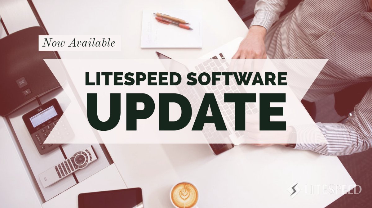 litespeedtech's tweet image. RELEASED: #PHP LSAPI v7.2! Includes Improved direct logging, bug fixes. litespeedtech.com/open-source/li… #LSAPI